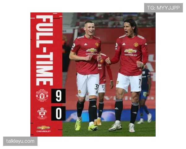 半场时间规则：15分钟上限与裁判的调整权限