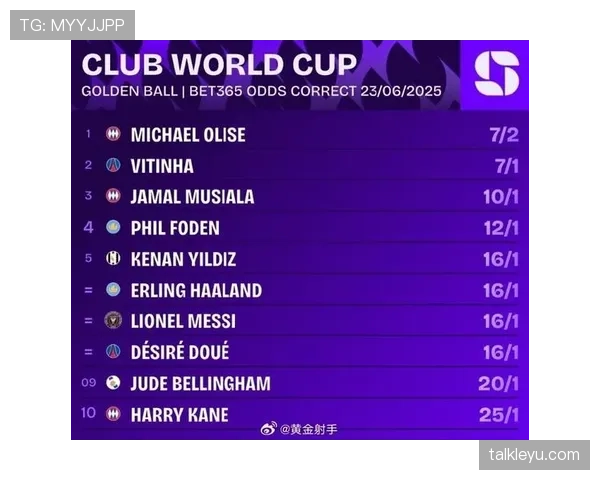 奥利塞与福登：英格兰技术型中场的角色定位与战术影响力解析