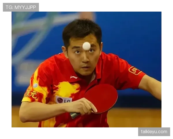 孔令辉现在打完球就去搓澡？这反差谁懂啊