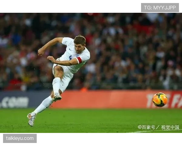 巴拉克与杰拉德：后插进攻的分化路径——从体系依赖到单点驱动