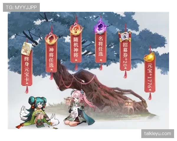 杨千霖居然连夜出现在大牌派对，跟平时的他根本不像一个人啊！
