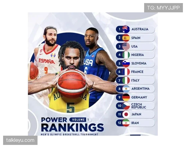 NBA和FIBA的罚球规则区别详解：罚球线距离与违例差异