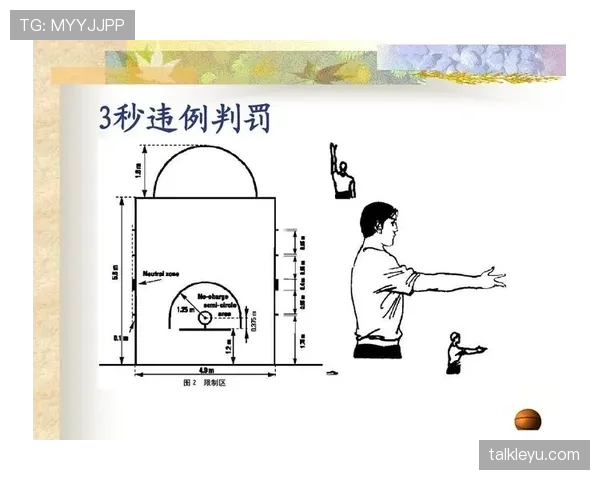延误比赛违例是什么规则？判罚标准与常见情形解析
