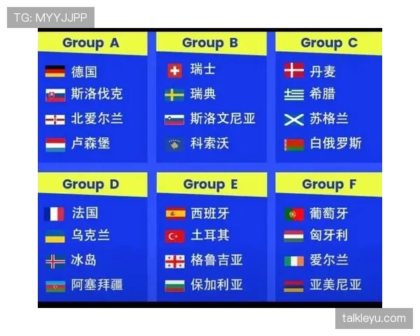 德国队2026世界杯小组赛赛程分析与突围前景预测 德国队2026世界杯小组赛赛程分析与突围前景预测