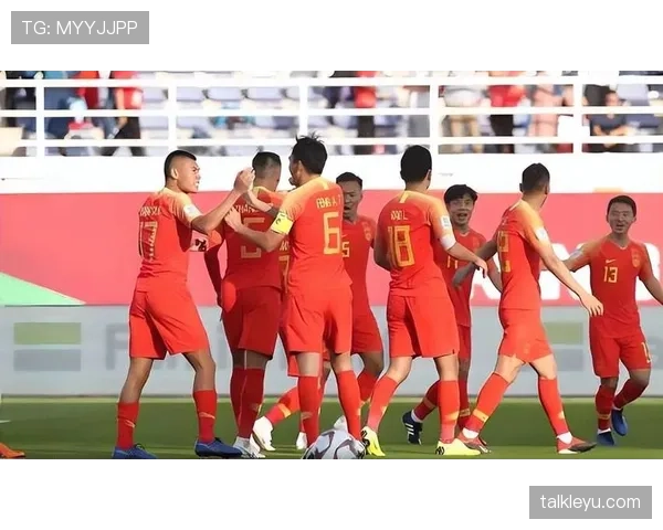 2026世界杯哥伦比亚队小组出线前景如何 南美劲旅能否突破死亡之组 2026世界杯哥伦比亚队小组出线前景如何 南美劲旅能否突破死亡之组